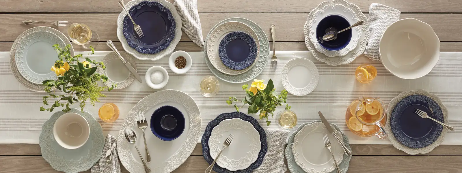 Lenox store -Lenox store 3