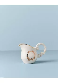 Lenox store -Lenox store Belk 1002