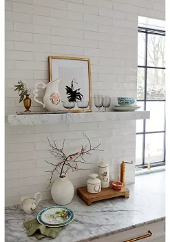 Best deal 💯 Lenox Autumn Studio Small Pitcher 🧨 -Lenox store Belk 1003