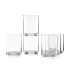 Best reviews of 😍 Lenox Tuscany Classics Stackable 6-Piece Tall Glasses 😍