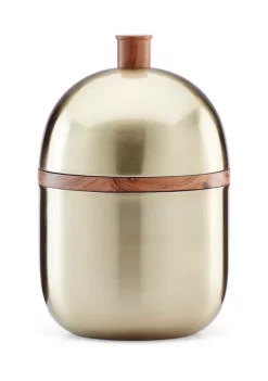 Best Sale 😀 Lenox® Cocktail Party Bar Tool Set 👍