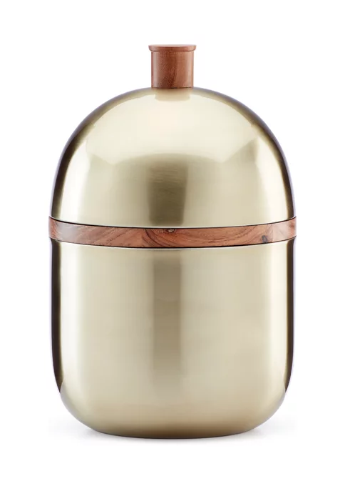 Best Sale 😀 Lenox® Cocktail Party Bar Tool Set 👍 1 Best Sale 😀 Lenox® Cocktail Party Bar Tool Set 👍