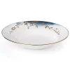 Coupon 🔔 Lenox Highgrove Park® Rimmed Bowl 🥰