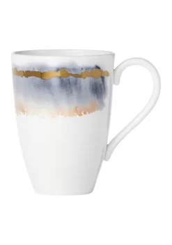 New ✨ Lenox® ☀️ Summer Radiance Mug 🧨