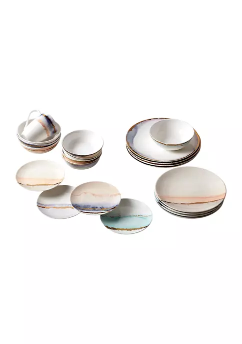 New ✨ Lenox® ☀️ Summer Radiance Mug 🧨 3 New ✨ Lenox® ☀️ Summer Radiance Mug 🧨 - Image 3