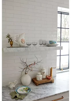 Top 10 🧨 Lenox Autumn Studio Tall Pitcher 🧨 -Lenox store Belk 1075