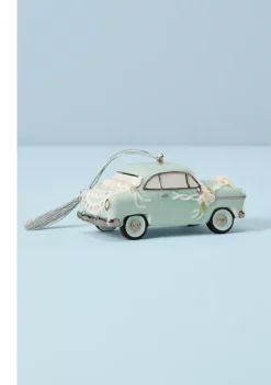 Coupon 🥰 Lenox® Butterfly Meadow Dinnerware Soup Bowl 👍