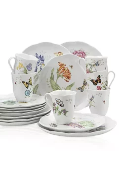 Top 10 🥰 Lenox® 2022 Minnie Ornament 😍