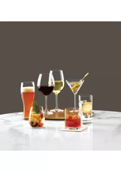 Buy ✨ Lenox® Tuscany Classics 4-Piece Highball Glass Set 😍 -Lenox store Belk 216
