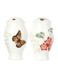 Lenox store -Lenox store Belk 220