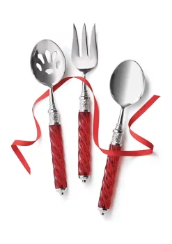 Lenox store -Lenox store Belk 224