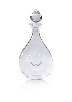 Buy 👏 Lenox® Tuscany Classics Decanter ✔️