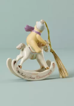 Top 10 👏 Lenox Mahogany Flatware Chest 😍