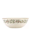Promo 🎉 Lenox® Large Serving Bowl 👏