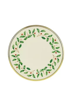 Flash Sale 🎁 Lenox® Holiday Salad ✨