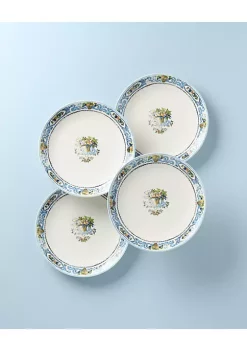 Lenox store -Lenox store Belk 305