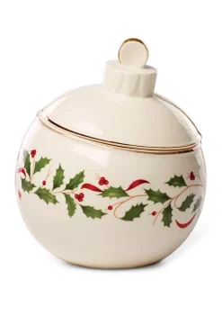 Cheap 🎉 Lenox® Wicker Creek Hors d'oeuvres Tray ✨