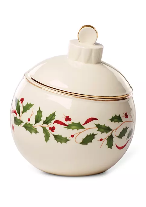 Cheap 🎉 Lenox® Wicker Creek Hors d'oeuvres Tray ✨ 1 Cheap 🎉 Lenox® Wicker Creek Hors d'oeuvres Tray ✨