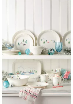 Coupon 🎉 Lenox® Profile Snow Day Set of 4 Mugs 🌟 7 Coupon 🎉 Lenox® Profile Snow Day Set of 4 Mugs 🌟 -Lenox store Belk 333