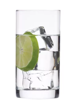 Cheapest 🤩 Lenox® Tuscany Classics 6-Piece Juice Glass Set 🛒 -Lenox store Belk 339