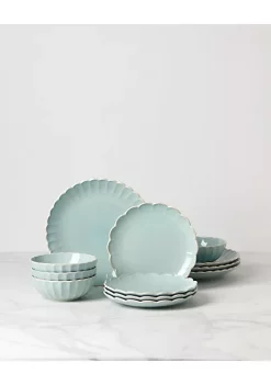 Lenox store -Lenox store Belk 352