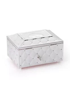 Discount ⭐ Lenox Childhood Memories Musical Ballerina Jewelry Box ✔️ -Lenox store Belk 369