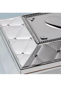 Discount ⭐ Lenox Childhood Memories Musical Ballerina Jewelry Box ✔️ -Lenox store Belk 371