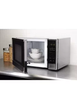 Best Sale 👍 Lenox® Chelse Muse Scallop Floral Gray 12-Piece Dinnerware Set 👏 -Lenox store Belk 411