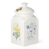 Best reviews of 😍 Lenox Butterfly Meadow Cookie Jar 👍