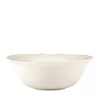Top 10 👍 Lenox® French Perle Bead White™ Large Serving Bowl 🧨