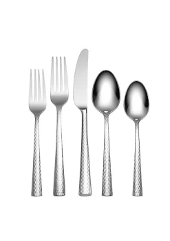 Best deal 😍 Lenox Gladstone 65-Piece Set 😉