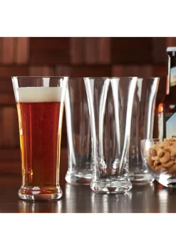 Discount ✔️ Lenox® Tuscany Classics 3-Piece Whiskey Decanter & Glass Set 🌟 -Lenox store Belk 429