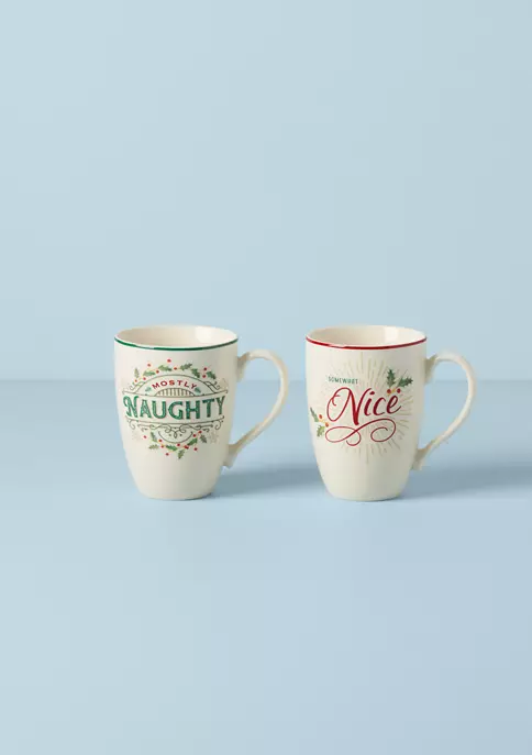 Discount 🔥 Lenox Signature Series Cool Region 4-Piece Wine Glass Set 👍 5 Discount 🔥 Lenox Signature Series Cool Region 4-Piece Wine Glass Set 👍 - Image 5