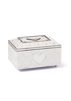 Best Sale 🛒 Lenox Childhood Memories Music Unicorn Jewelry Box 😉