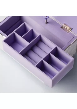 Best Sale 🛒 Lenox Childhood Memories Music Unicorn Jewelry Box 😉 -Lenox store Belk 501