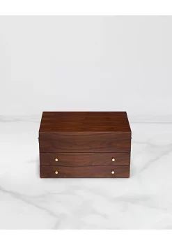 Lenox store -Lenox store Belk 506