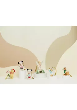 Top 10 🥰 Lenox® 2022 Minnie Ornament 😍 -Lenox store Belk 53