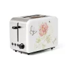 Promo 🛒 Lenox Butterfly Meadow Toaster 😉