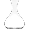 Cheap 💯 Lenox® Tuscany Classics Wine Decanter 👍
