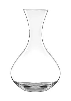 Cheap 💯 Lenox® Tuscany Classics Wine Decanter 👍
