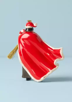 Outlet ๐ Lenox Facets Curvy Vase ๐ 9 Outlet ๐ Lenox Facets Curvy Vase ๐ -Lenox store Belk 56