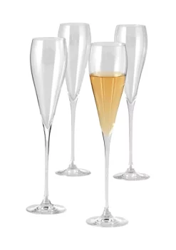 Coupon 🎉 Lenox® Tuscany Classics Set of 4 Sparkling Wine Glasses 🎉 12 Coupon 🎉 Lenox® Tuscany Classics Set of 4 Sparkling Wine Glasses 🎉 -Lenox store Belk 564