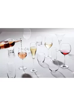 Coupon 🎉 Lenox® Tuscany Classics Set of 4 Sparkling Wine Glasses 🎉 14 Coupon 🎉 Lenox® Tuscany Classics Set of 4 Sparkling Wine Glasses 🎉 -Lenox store Belk 566