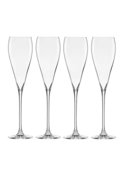 Coupon 🎉 Lenox® Tuscany Classics Set of 4 Sparkling Wine Glasses 🎉 15 Coupon 🎉 Lenox® Tuscany Classics Set of 4 Sparkling Wine Glasses 🎉 -Lenox store Belk 567