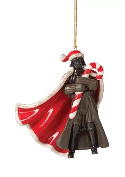 Best Pirce 🤩 Lenox® Darth Vader Ornament ⌛ -Lenox store Belk 57