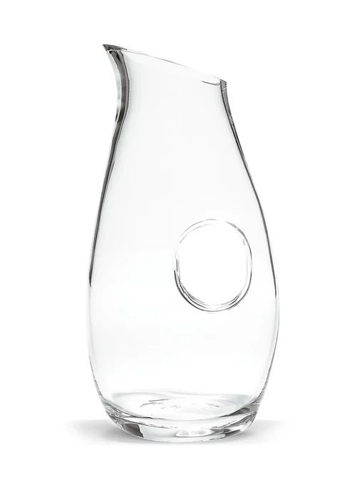 Budget ✔️ Lenox® Tuscany Classics Pierced Pitcher ⌛ 1 Budget ✔️ Lenox® Tuscany Classics Pierced Pitcher ⌛