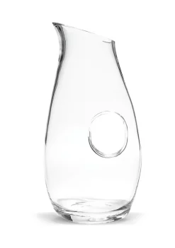 Budget ✔️ Lenox® Tuscany Classics Pierced Pitcher ⌛ 5 Budget ✔️ Lenox® Tuscany Classics Pierced Pitcher ⌛ -Lenox store Belk 586