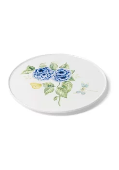 Coupon 👏 Lenox® Butterfly Meadow Lazy Susan 🥰