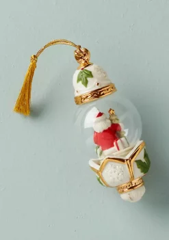 Best reviews of 😀 Lenox Disney Bridal Dessert Set 🌟