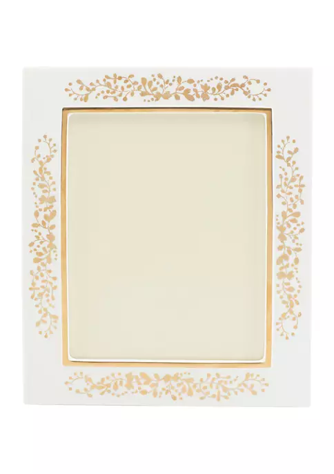 Best reviews of 🤩 Lenox® Opal Innocence Flourish Picture Frame 😍 2 Best reviews of 🤩 Lenox® Opal Innocence Flourish Picture Frame 😍 - Image 2
